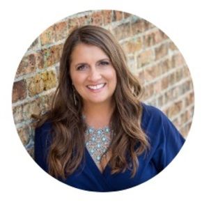 Meet your Posher, Christie